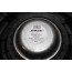 Bose Midden-/lagetonenluidspreker Audi A6, S6, RS6, A7, S7, RS7 Bj 11-18