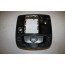 Bedieningseenheid MMI ENGELS Audi A6, S6, RS6, A7, S7, RS7 Bj 11-18