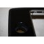 Bedieningseenheid MMI ENGELS Audi A6, S6, RS6, A7, S7, RS7 Bj 11-18