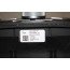 Bedieningseenheid MMI ENGELS Audi A6, S6, RS6, A7, S7, RS7 Bj 11-18