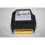 Airbagregelapparaat Audi A6, S6, RS6, A7, S7, RS7, A8, S8 Bj 11-18