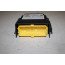 Airbagregelapparaat Audi A6, S6, RS6, A7, S7, RS7, A8, S8 Bj 11-18