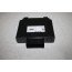 Spanningsstabilisator 200W div. Audi modellen Bj 09-18