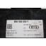 Spanningsstabilisator 200W div. Audi modellen Bj 09-18