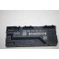 Regelapparaat achterklep Audi A7, S7, RS7 Bj 14-18