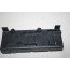 Regelapparaat achterklep Audi A7, S7, RS7 Bj 14-18