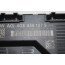 Regelapparaat achterklep Audi A7, S7, RS7 Bj 14-18