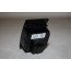 Alarmschakelaar zwart Audi A6, S6, RS6, A7, S7, RS7 Bj 11-18