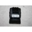 Alarmschakelaar zwart Audi A6, S6, RS6, A7, S7, RS7 Bj 11-18