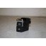 Schakelaar EPR ENGELS Audi A6, S6, RS6, A7, S7, RS7 Bj 11-18
