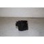 Schakelaar EPR ENGELS Audi A6, S6, RS6, A7, S7, RS7 Bj 11-18
