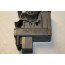 Schakelaar EPR ENGELS Audi A6, S6, RS6, A7, S7, RS7 Bj 11-18