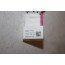1 set microfoons met kabelboom ENGELS Audi A6, S6, RS6, A7, S7, RS7, A8, S8 Bj 10-18