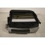 Regelapparaat voorruitprojectie ENGELS Audi A7, S7, RS7 Bj 15-18