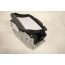 Regelapparaat voorruitprojectie ENGELS Audi A7, S7, RS7 Bj 15-18