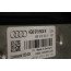 Regelapparaat voorruitprojectie ENGELS Audi A7, S7, RS7 Bj 15-18