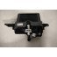 Weergave-eenheid MMI HIGH ENGELS Audi A6, S6, A7, S7 Bj 15-18