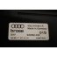 Weergave-eenheid MMI HIGH ENGELS Audi A6, S6, A7, S7 Bj 15-18
