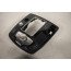 Bedieningseenheid MMI ENGELS Audi A6, S6, RS6, A7, S7, RS7 Bj 11-18