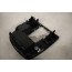Bedieningseenheid MMI ENGELS Audi A6, S6, RS6, A7, S7, RS7 Bj 11-18