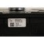 Bedieningseenheid MMI ENGELS Audi A6, S6, RS6, A7, S7, RS7 Bj 11-18