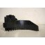 Bose lagetonenluidspreker Audi A6, S6, RS6, A7, S7, RS7 Bj 15-18