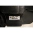 Bose lagetonenluidspreker Audi A6, S6, RS6, A7, S7, RS7 Bj 15-18