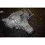 Differentieelhuis achter Audi A4, A5, A6, S6, A7, S7 Bj 08-18