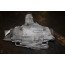 Differentieelhuis achter Audi A4, A5, A6, S6, A7, S7 Bj 08-18