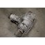 Differentieelhuis achter 4.0 V8 TFSI benz. Audi RS6, RS7, S8 Bj 10-18
