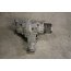 Differentieelhuis achter Audi A4, A5, A6, S6, A7, S7 Bj 08-18
