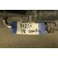Differentieelhuis achter Audi A4, A5, A6, S6, A7, S7 Bj 08-18