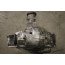 Differentieelhuis achter Audi A4, S4, A5, S5, A6, A7 Bj 08-18