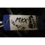 Differentieelhuis achter Audi A4, S4, A5, S5, A6, A7 Bj 08-18