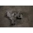 Differentieelhuis achter 4.0 V8 TFSI benz. Audi RS6, RS7, S8 Bj 10-18