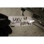 Differentieelhuis achter 4.0 V8 TFSI benz. Audi RS6, RS7, S8 Bj 10-18