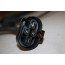 Kabelboom startmotor en dynamo 2.0 TFSI Audi A4, A5 Bj 10-17