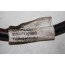 Kabelboom startmotor en dynamo 2.0 TFSI Audi A4, A5 Bj 10-17