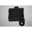 Zender bandenspanningscontrolesysteem Audi RS6, RS7, A8, S8, R8 Bj 10-18
