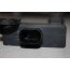 Zender bandenspanningscontrolesysteem Audi RS6, RS7, A8, S8, R8 Bj 10-18