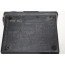 Zender bandenspanningscontrolesysteem Audi RS6, RS7, A8, S8, R8 Bj 10-18