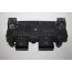 Regelapparaat achterklep Audi A6, S6, RS6, A7, S7, RS7, A8, S8 Bj 10-18