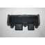 Regelapparaat achterklep Audi A6, S6, RS6, A7, S7, RS7, A8, S8 Bj 10-18