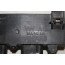 Regelapparaat achterklep Audi A6, S6, RS6, A7, S7, RS7, A8, S8 Bj 10-18