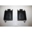 Set Regelapparaten side assist Audi A8, S8 Bj 14-17