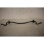 Stabilisator achter 21,7 MM Audi A8, S8 Bj 10-18