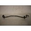 Stabilisator achter 21,7 MM Audi A8, S8 Bj 10-18