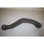 Draagarm achter LB div. Audi modellen Bj 08-18