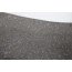 Draagarm achter LB div. Audi modellen Bj 08-18