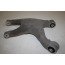Draagarm LA Audi A6, S6, RS6, A7, S7, RS7, A8, S8, Q5, SQ5 Bj 09-18